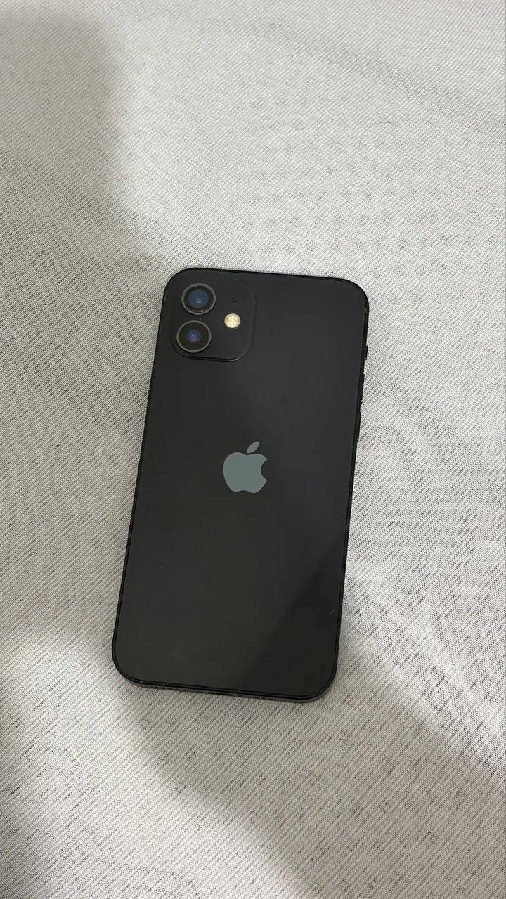 iPhone 12 - Foto 2