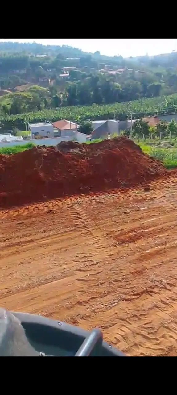 Terreno 600m² - Bairro dos Moraes, Socorro - SP - Foto 2