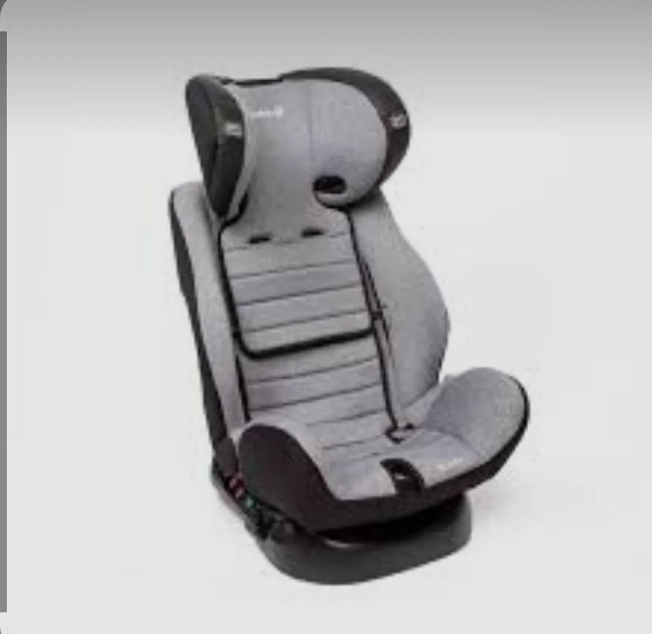 Cadeirinha para Auto 
