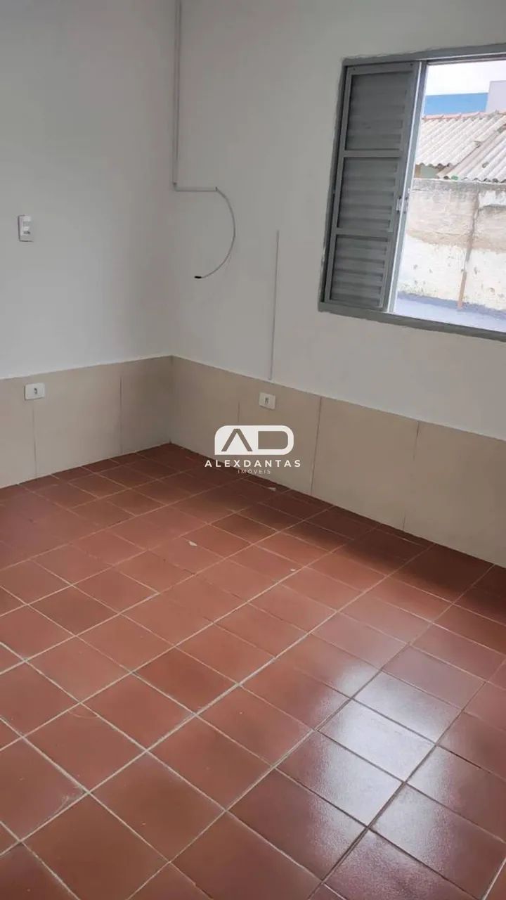 Casa térrea com uma vaga , tipo condominio fechado - Foto 3