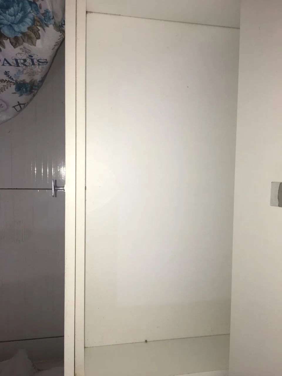 Cômoda de MDF - Foto 2