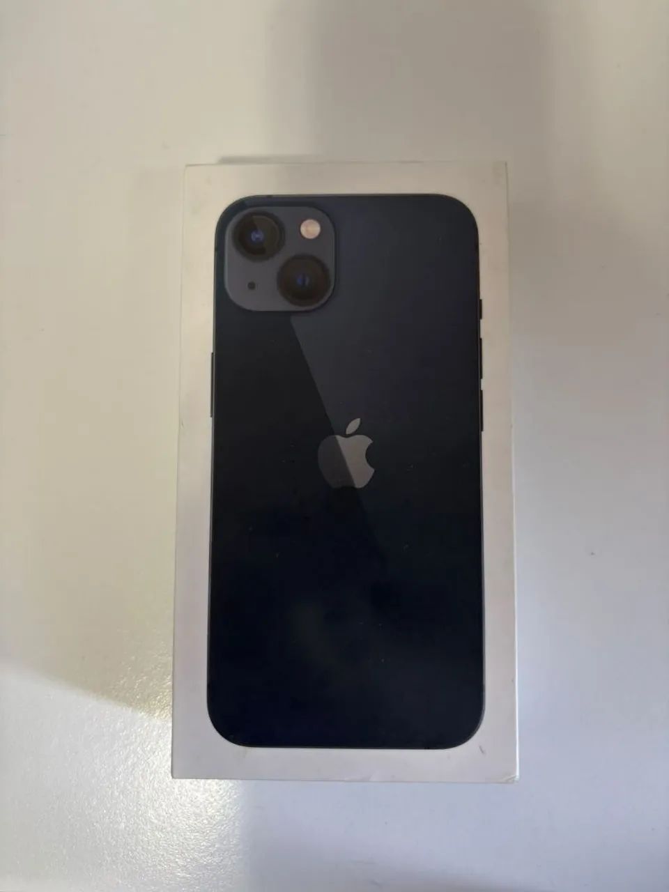 Iphone 13 128gb - Foto 4