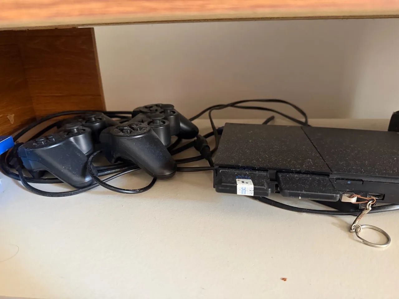 PlayStation 2 - Foto 4