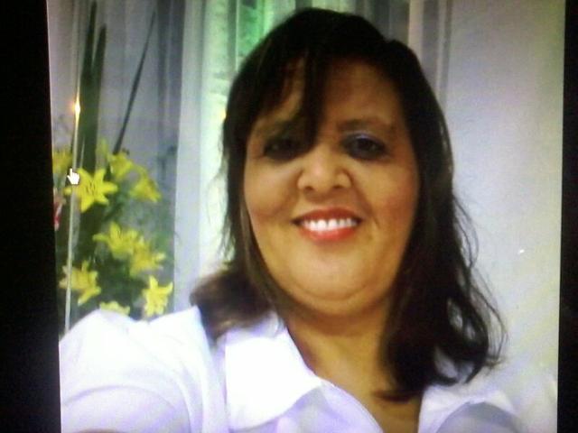 Serviços gerais