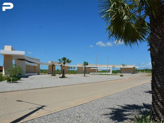Loteamento Smart City Laguna - Foto 5