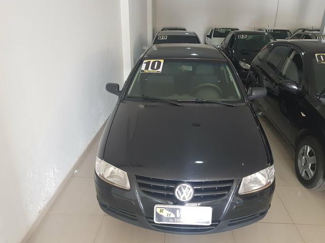 Gol 1.0 completo - Foto 6