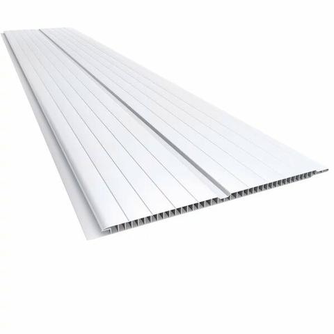 Forro de PVC 8mm