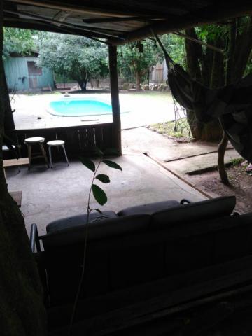 Chácara 6.000 m² - estância antiga - gravataí - rs - Foto 3