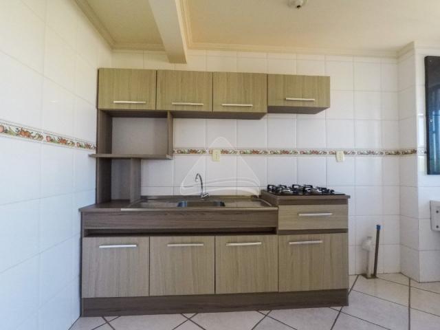 Kitchenette/conjugado para alugar com 0 dormitórios em Centro, Passo fundo cod:11359 - Foto 6