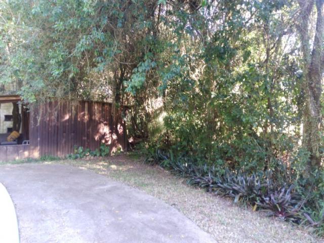Chácara 6.000 m² - estância antiga - gravataí - rs - Foto 8