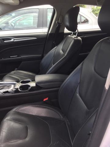 Fusion Titanium 2014 Extra!$75.900,00 - Foto 5