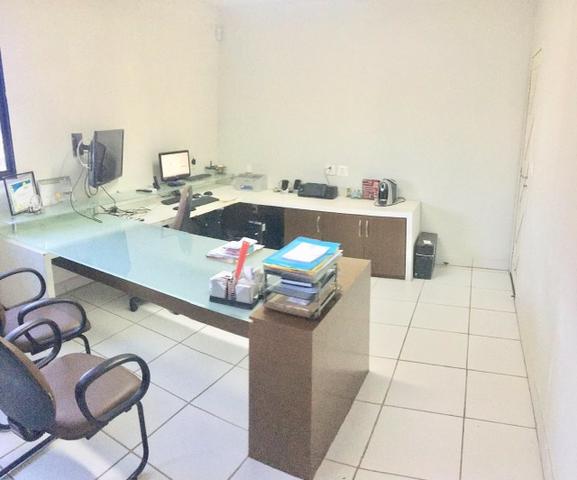 Prédio Comercial em Parnamirim -400m² (terreno) - Parque de Exposições - Foto 6