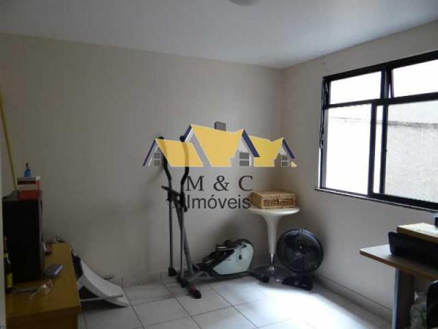Apartamento à venda com 2 dormitórios em Irajá, Rio de janeiro cod:MCAP20181 - Foto 12