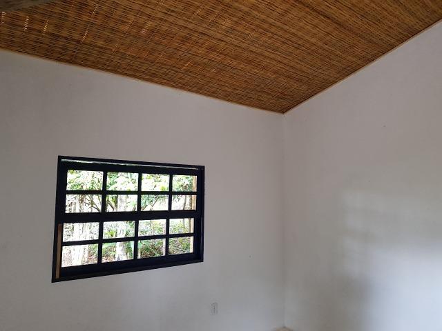 RE/MAX Safira vende casa nova em Trancoso, Porto Seguro ? BA - Foto 5