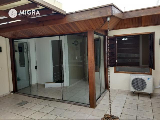Apartamento à venda com 3 dormitórios em Jardim satélite, São josé dos campos cod:508 - Foto 7