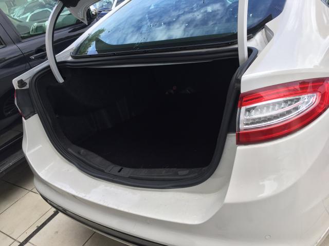 Fusion Titanium 2014 Extra!$75.900,00 - Foto 8
