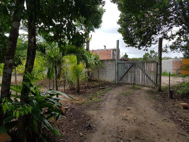 RE/MAX Safira vende casa nova em Trancoso, Porto Seguro ? BA - Foto 7