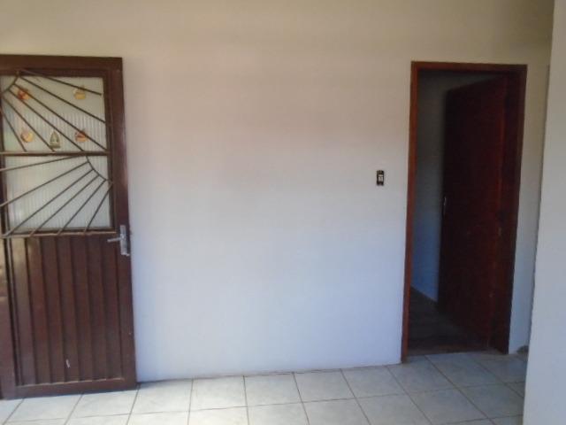 Casa para alugar com 2 dormitórios em Boi morto, Santa maria cod:10611 - Foto 14