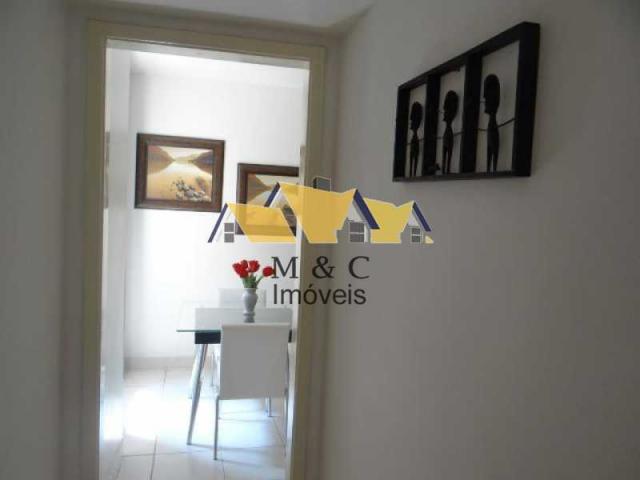 Apartamento à venda com 2 dormitórios em Irajá, Rio de janeiro cod:MCAP20181 - Foto 16