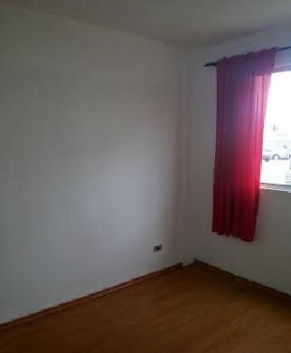 Apartamento -2 Quarto- No Tatuquara - Foto 4