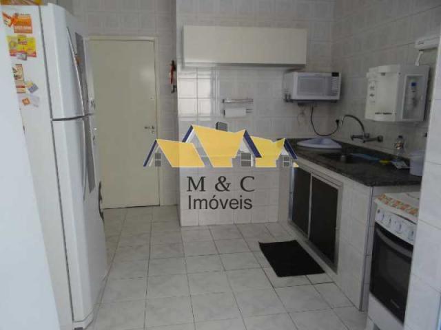 Apartamento à venda com 2 dormitórios em Irajá, Rio de janeiro cod:MCAP20181 - Foto 6