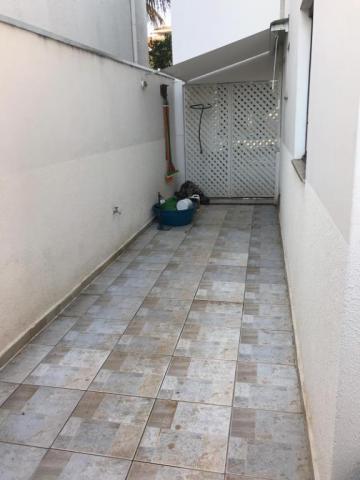 CASA PERFEITA EM UM DOS MELHORES CONDOMÍNIOS DA REGIÃO DE PAULÍNIA - Foto 18
