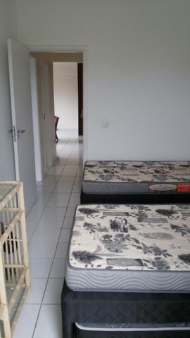 Apto 4 dorms Disponível p/ o Carnaval - Foto 7