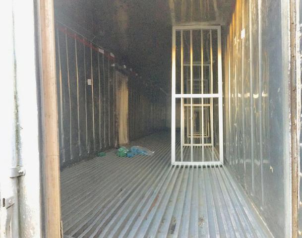 Prédio Comercial em Parnamirim -400m² (terreno) - Parque de Exposições - Foto 19