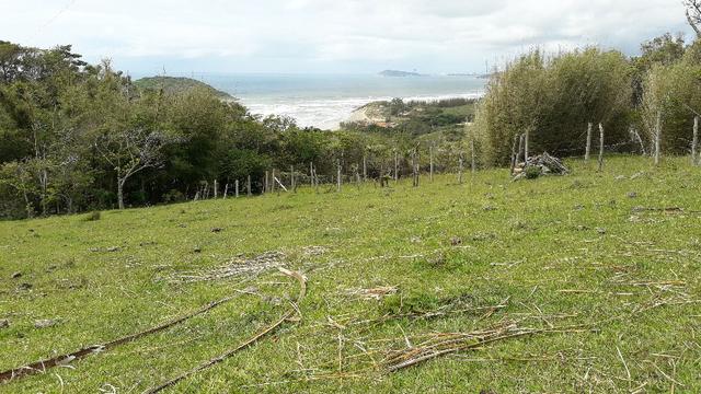 Terreno com vista para Praia do luz - Foto 4