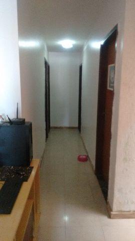 Ótima localização - Foto 2