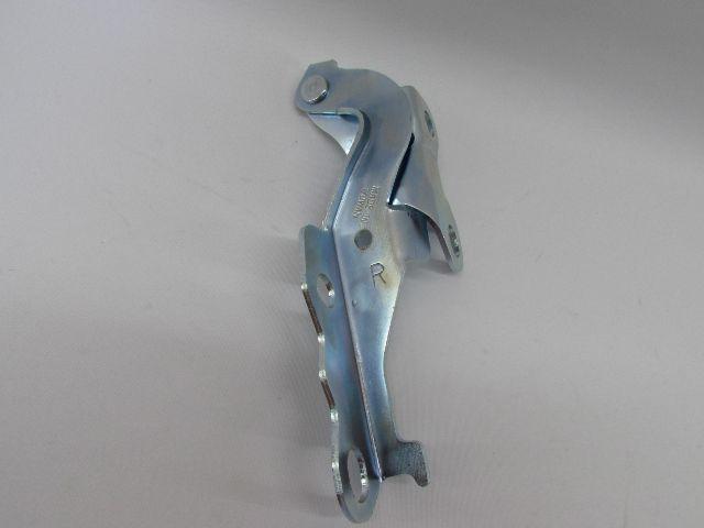Dobradiça Braço Capo Hilux 2005 2006 a 2014 2015 Direito - Foto 5