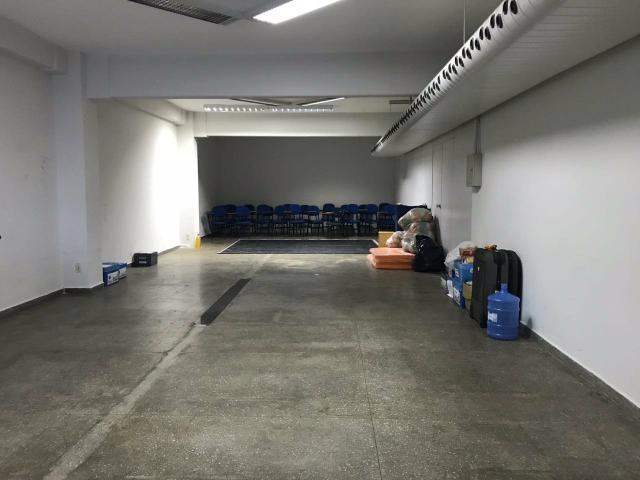 Imóvel Comercial prox Parque Mãe Bonifacia 1500m2 - Foto 20