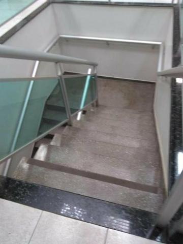Imóvel Comercial prox Parque Mãe Bonifacia 1500m2 - Foto 14