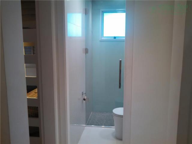 Apartamento à venda, 61 m² por R$ 349.000,00 - Gopoúva - Guarulhos/SP - Foto 3