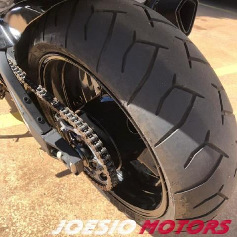 Pego carro e moto menor valor - Foto 6