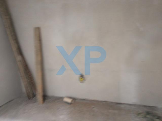 Casa à venda com 3 dormitórios em Padre eustáquio, Divinópolis cod:CA00309 - Foto 7