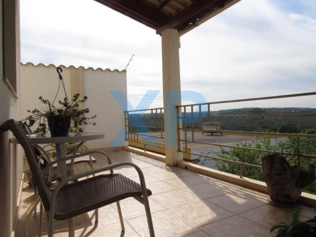 Comprar casa em divinópolis - Foto 19