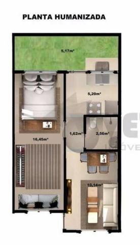 Casa em Condomínio || Dormitório Grande || Caraguatatuba || 180 Mil - Foto 12