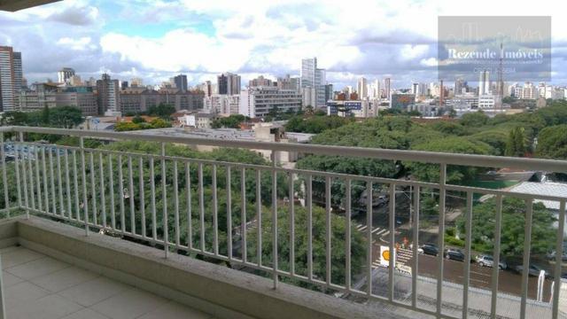 T-AP0113-Apartamento à venda Rebouças - Curitiba - PR - Foto 6