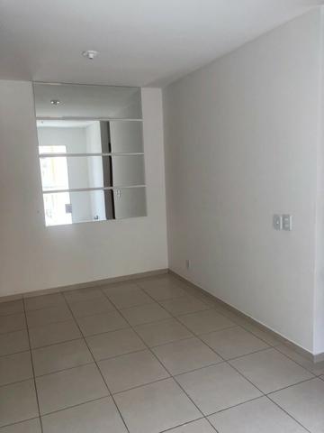 Apartamento com três Quartos à Venda, Chácara Parreiral - Foto 2