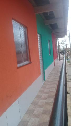 Oportunidade!! Vendo terreno com Kitnets - Foto 3