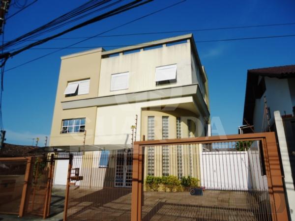 Prédio inteiro à venda em Partenon, Porto alegre cod:89129 - Foto 3