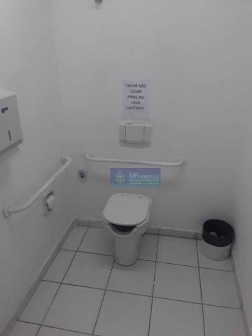 Loja comercial para locação, Penha, Rio de Janeiro. - Foto 15