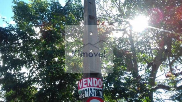 Terreno para venda em rio das ostras, mar do norte