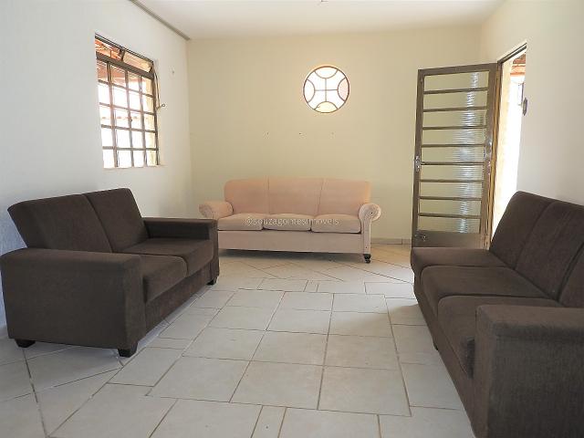 Casa à venda com 3 dormitórios em Marilândia, Juiz de fora cod:6073 - Foto 13