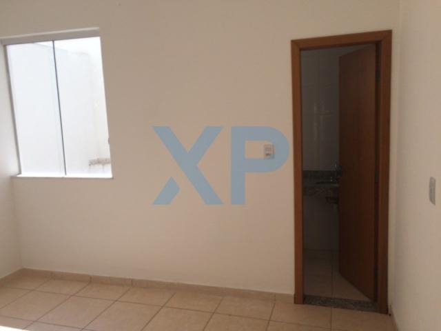 Casa à venda com 3 dormitórios em Nova holanda, Divinópolis cod:CA00304 - Foto 2