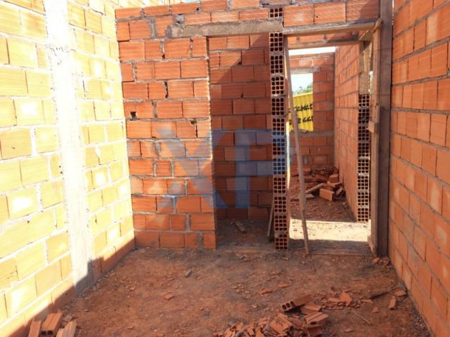 Apartamento à venda com 3 dormitórios em Residencial lagoa park, Divinópolis cod:AP00331 - Foto 16