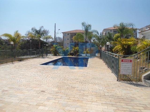 Apartamento à venda com 2 dormitórios cod:AP00173 - Foto 15