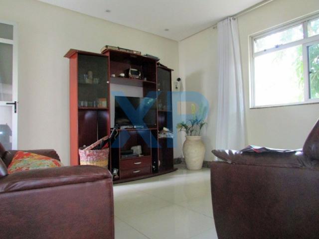 Casa à venda com 3 dormitórios em Santo antônio, Divinópolis cod:CA00408 - Foto 17