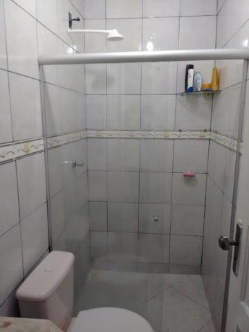 Casa Ampla Para Venda no Bairro Pequi - Foto 10
